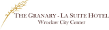 The Granary - La Suite Hotel