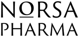 Sklep Norsa Pharma