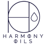 harmonyoils.pl