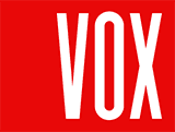 vox.pl