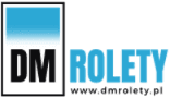 dmrolety.pl