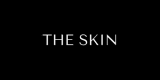 theskin.pl