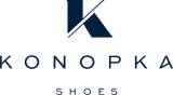 konopkashoes.com