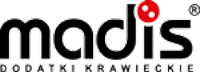 madis.pl