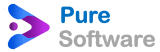 puresoftware.pl