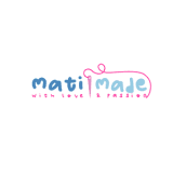 matimade.pl