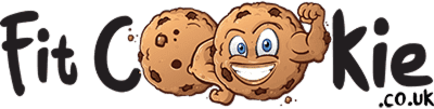fitcookie.co.uk