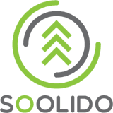 soolido.pl