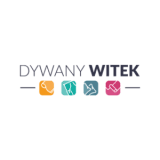 dywanywitek.pl