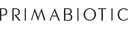 primabiotic.es