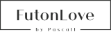futonlove.pl