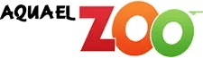aquaelzoo.pl