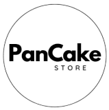 pancakestore.pl