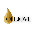 olejove.com