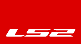 ls2sklep.pl