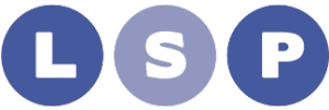 lsp.pl
