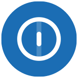 new-electric.pl