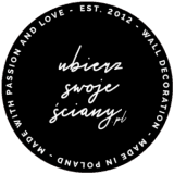 ubierzswojesciany.pl