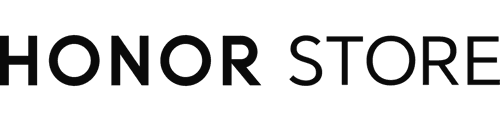HONORSTORE.PL