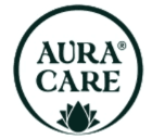 auracare.pl