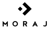 moraj.pl
