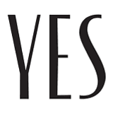 yesjewellery.com/sk