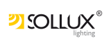 sollux-lamparas.es