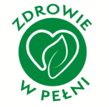 zdrowiewpelni.pl