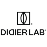 didierlab.de