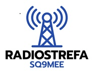 radiostrefa.eu