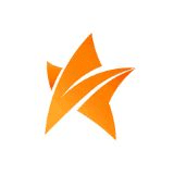 TrustMate.it