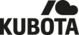 kubotastore.pl