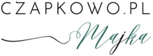 czapkowo.pl