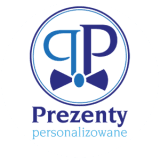 prezenty-personalizowane.pl