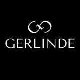 Biżuteria Gerlinde.pl