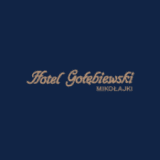 Hotel Gołębiewski Mikołajki