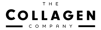 thecollagencompany.com/pl