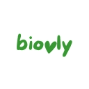 biovly.com