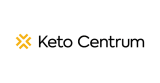 ketocentrum.com