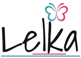 lelka.pl