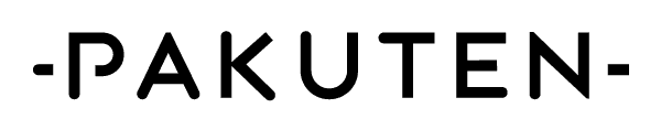 pakuten.pl