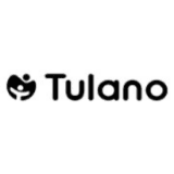 tulano.pl
