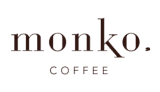 monko.COFFEE to rzemieślnicza palarnia kawy specialty. Świeżo palone ziarna, ekspresy do kawy, obsługa firm i kawiarni. Kawa, którą chce się pić codziennie.
