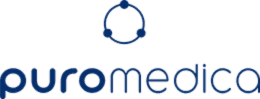 puromedica.com
