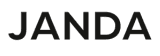janda.pl