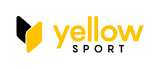 yellowsport.pl