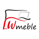 lwmeble24