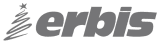 erbis.com.pl