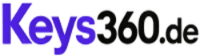 keys360.de