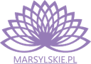 marsylskie.pl